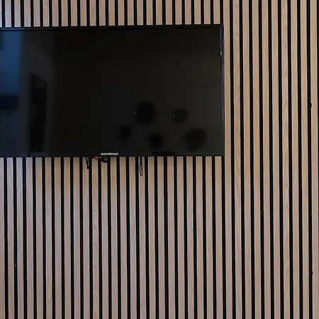 Sicily Loft Casa vacanze Catania