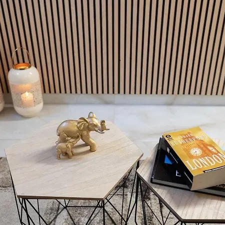 Sicily Loft Casa vacanze