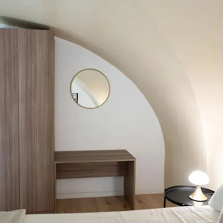 Sicily Loft Casa vacanze Catania