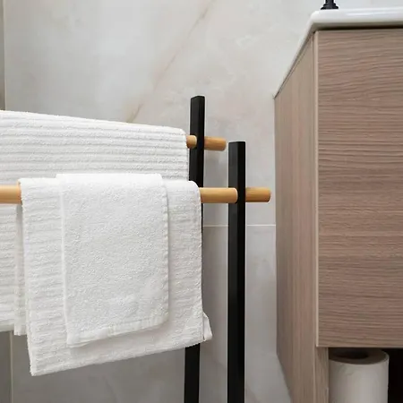 Casa vacanze Sicily Loft Catania