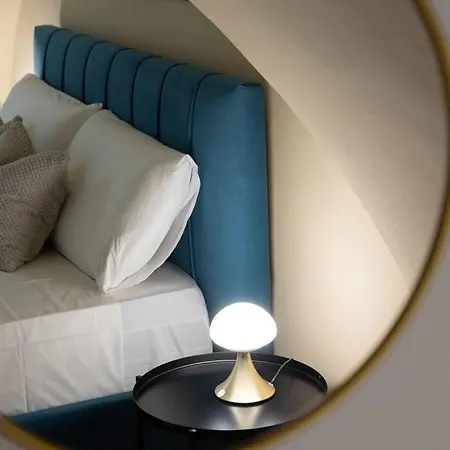 Sicily Loft Casa vacanze